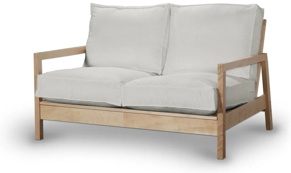 Husa pentru sofa Lillberg cu 2 locuri