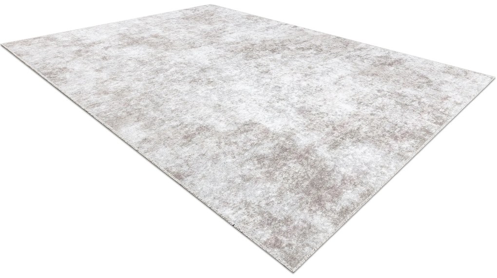 MIRO 51416.805 covor lavabil Melange anti-alunecare bej - SECUNDAR-COTATI PRODUSUL