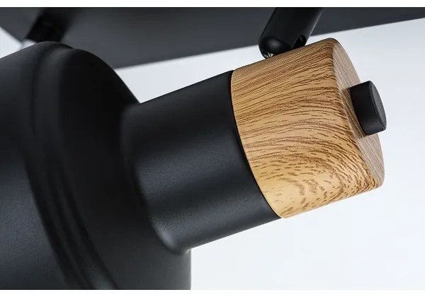 Spot Rabalux 73056 SASKIA 2xE14/15W/230V