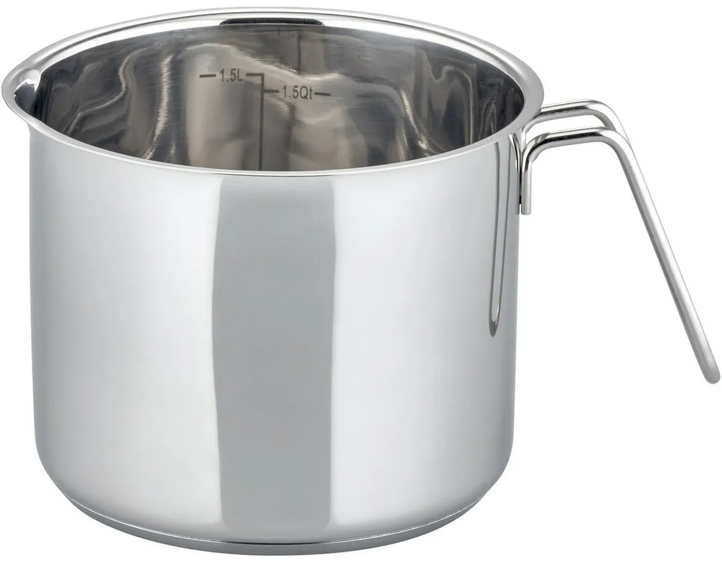 Elo 22820 Set de bază din 20 de piese Prima Tavola