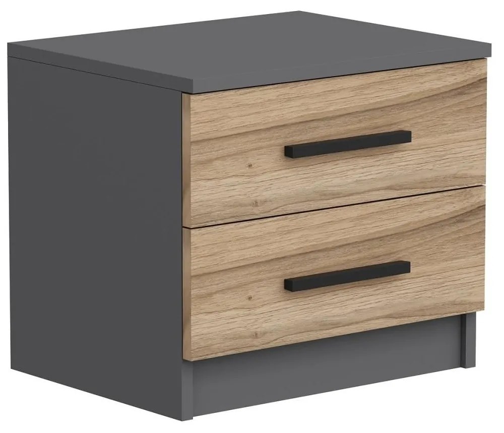 Noptieră Bubose 3 (Nuc) . 1094445