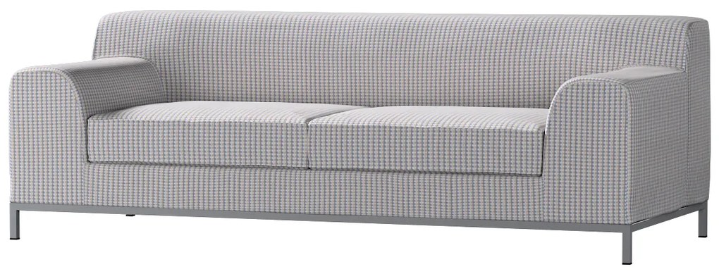 Husa pentru sofa Kramfors cu 3 locuri