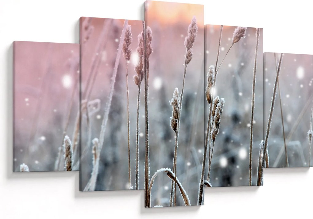 Tablou - Moment (150x105 cm)