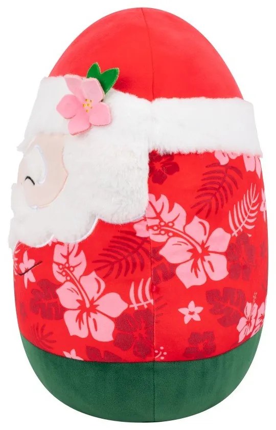 Jucărie de pluș Nick – SQUISHMALLOWS