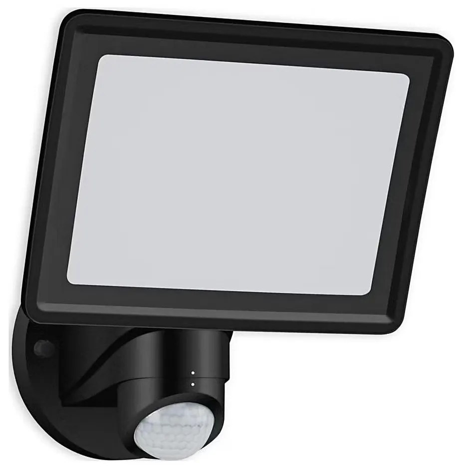 Telefunken - Proiector LED cu senzor, 20W/230V