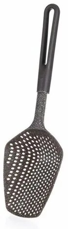 Strecurătoer Banquet GRANITE  36 cm