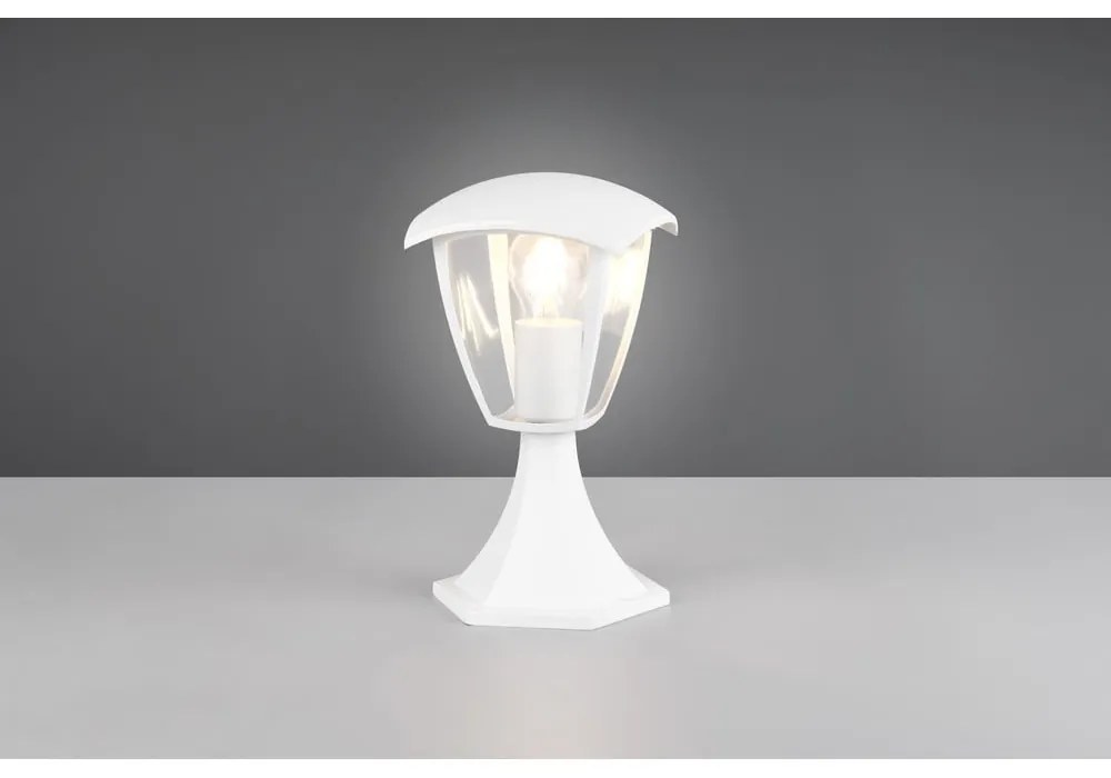 Corp de iluminat pentru exterior, de podea ø 17 cm Venta – Trio