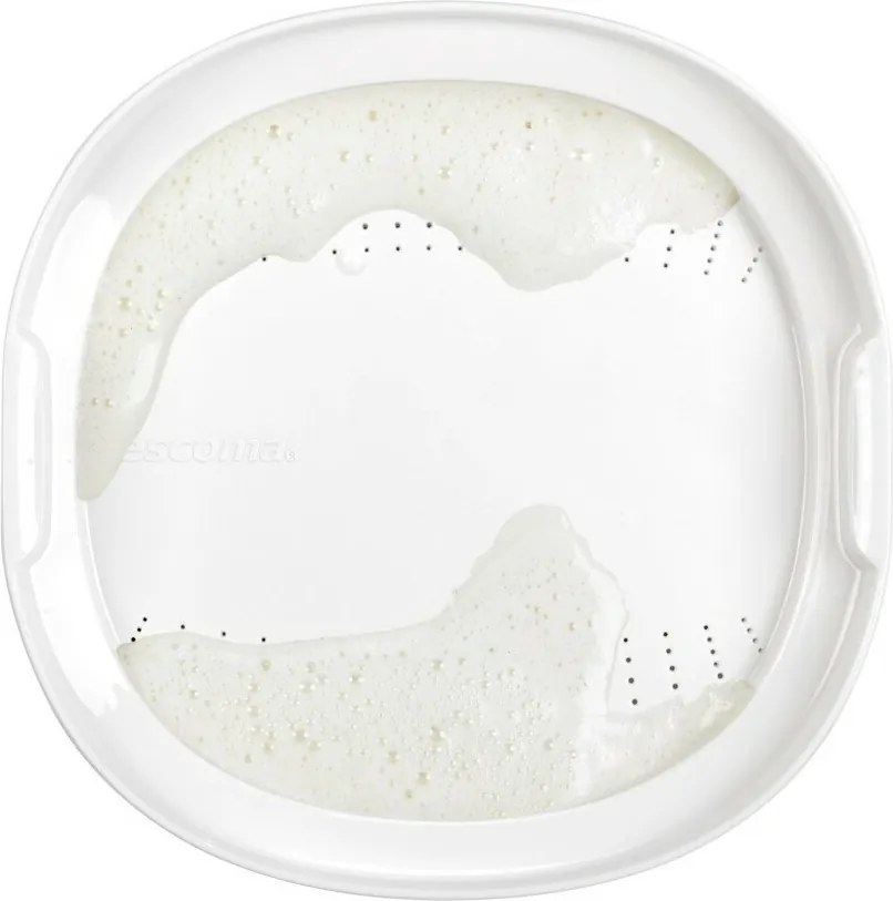 Oală de orez Tescoma PURITY MicroWave