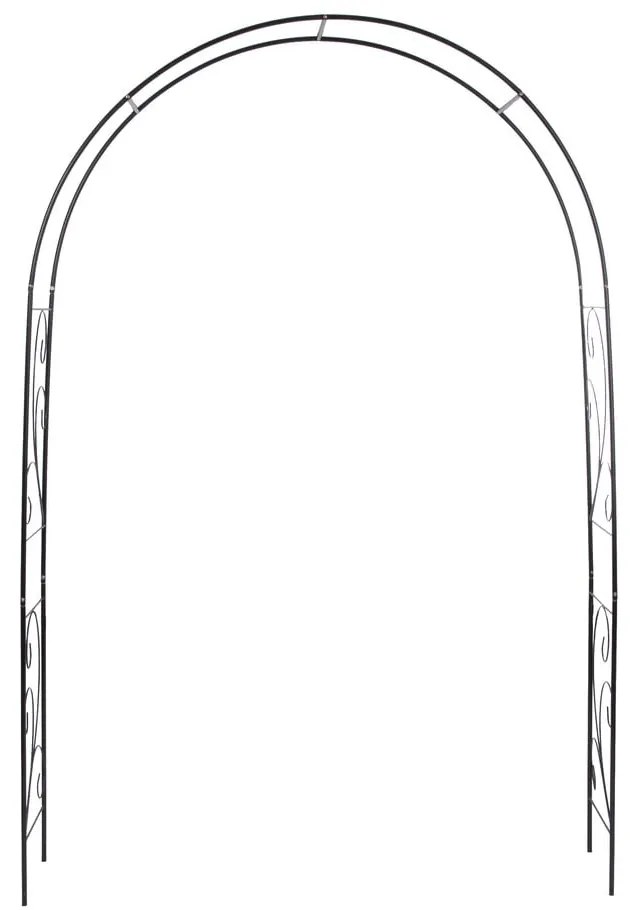 Structură pentru plante cățărătoare – Esschert Design