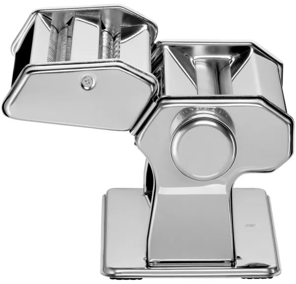 Mașină de făcut paste WMF GOURMET oțel inoxidabil