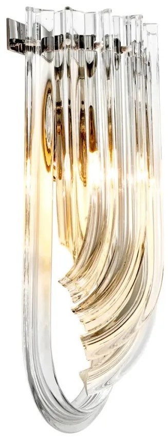 Aplica eleganta design LUX Greco 109534 HZ