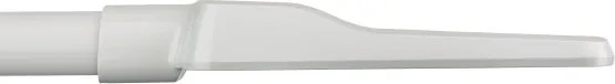 Philips - Lampă stradală LED CORELINE MALAGA LED/69W/230V 3000K IP65
