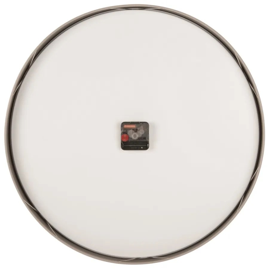 Ceas de perete ø 50 cm Albatross – Karlsson