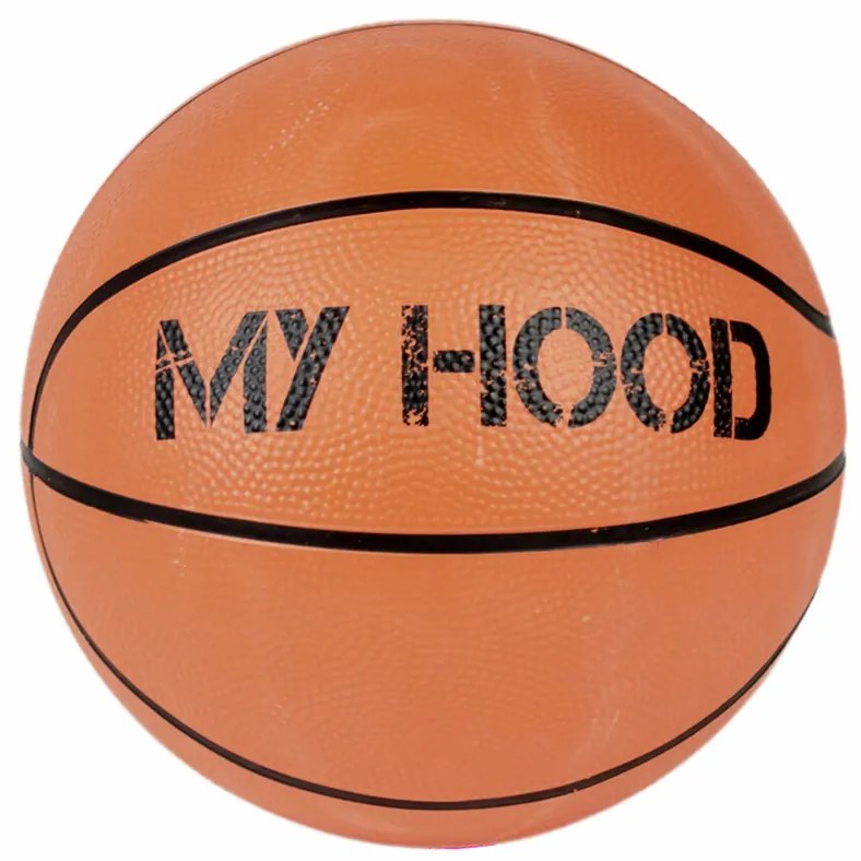Minge de baschet My Hood 304020, mărimea 5