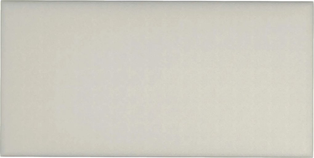 vidaXL Tăblie de Pat pentru Perete 12 pcs Crem 60 x 30 cm Catifea