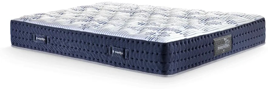 Saltea Magniflex, Magnicool Gel, 180x200x30, Moale
