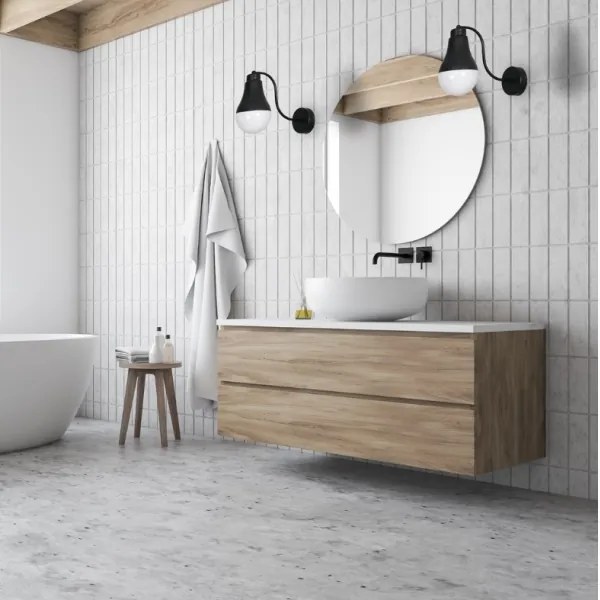 Aplică HELIOS 1xE14/40W/230V