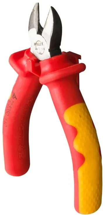 Panou de perete pentru scule 115X78 cm + 32 cutii