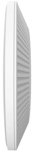 TPLINK AP BE19000 CEILING / WALL EAP783