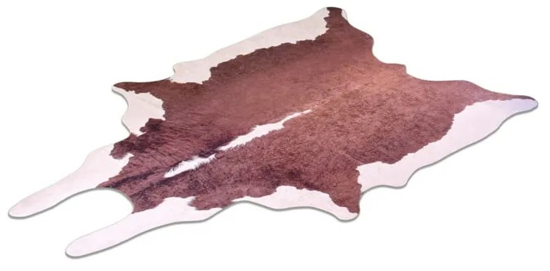 Covor Vitaus Wild Pareso, 80 x 150 cm