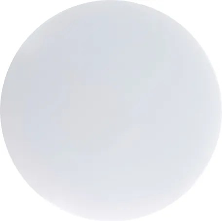 Plafonieră LED dimabilă Eglo 31737 TOTARI-Z LED/19,2W/230V alb