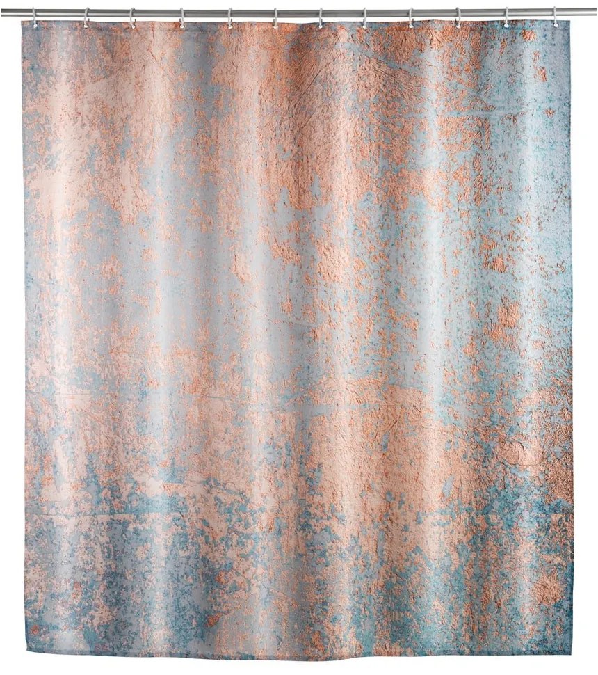 Perdea de duș Wenko Agate