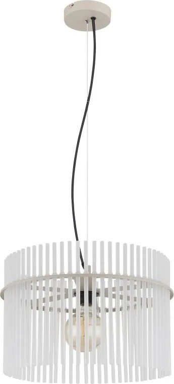 Pendul modern design decorativ GORLEY