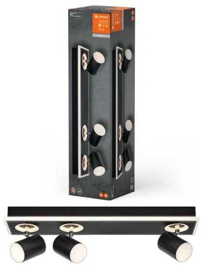 Spot LED Ledvance DECOR MARS LED/41W/230V