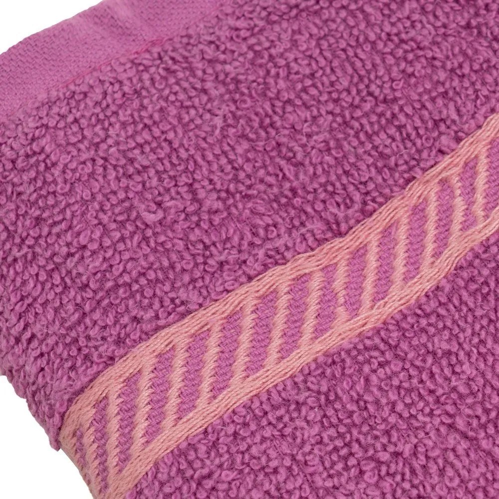 Prosoape de vase 6 buc. din bumbac 50x50 cm – Casa Selección