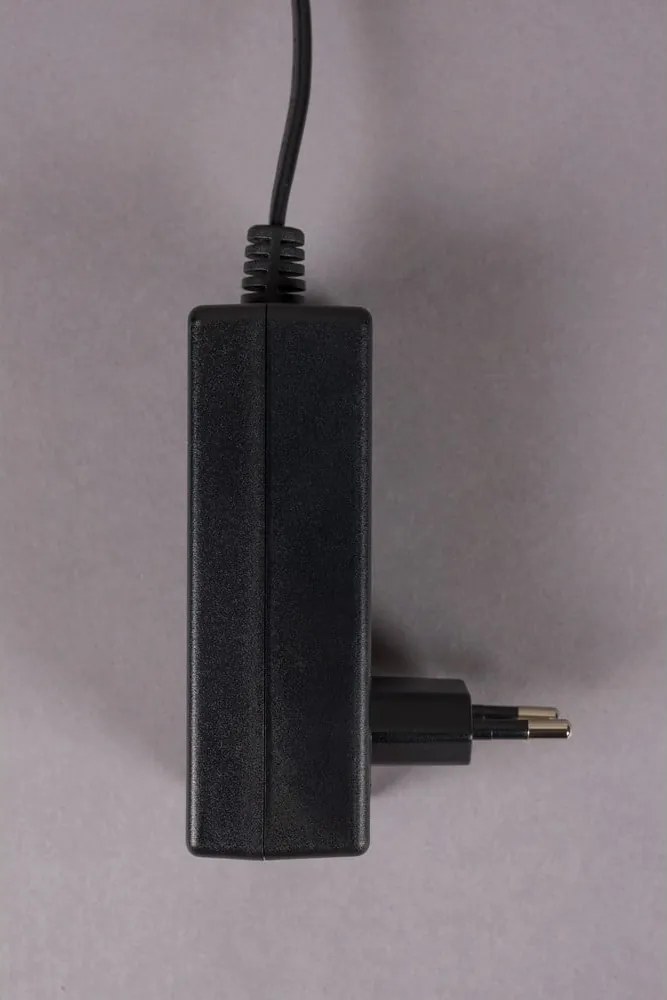 Fotoliu bej reglabil de relaxare Hamilton – Dutchbone