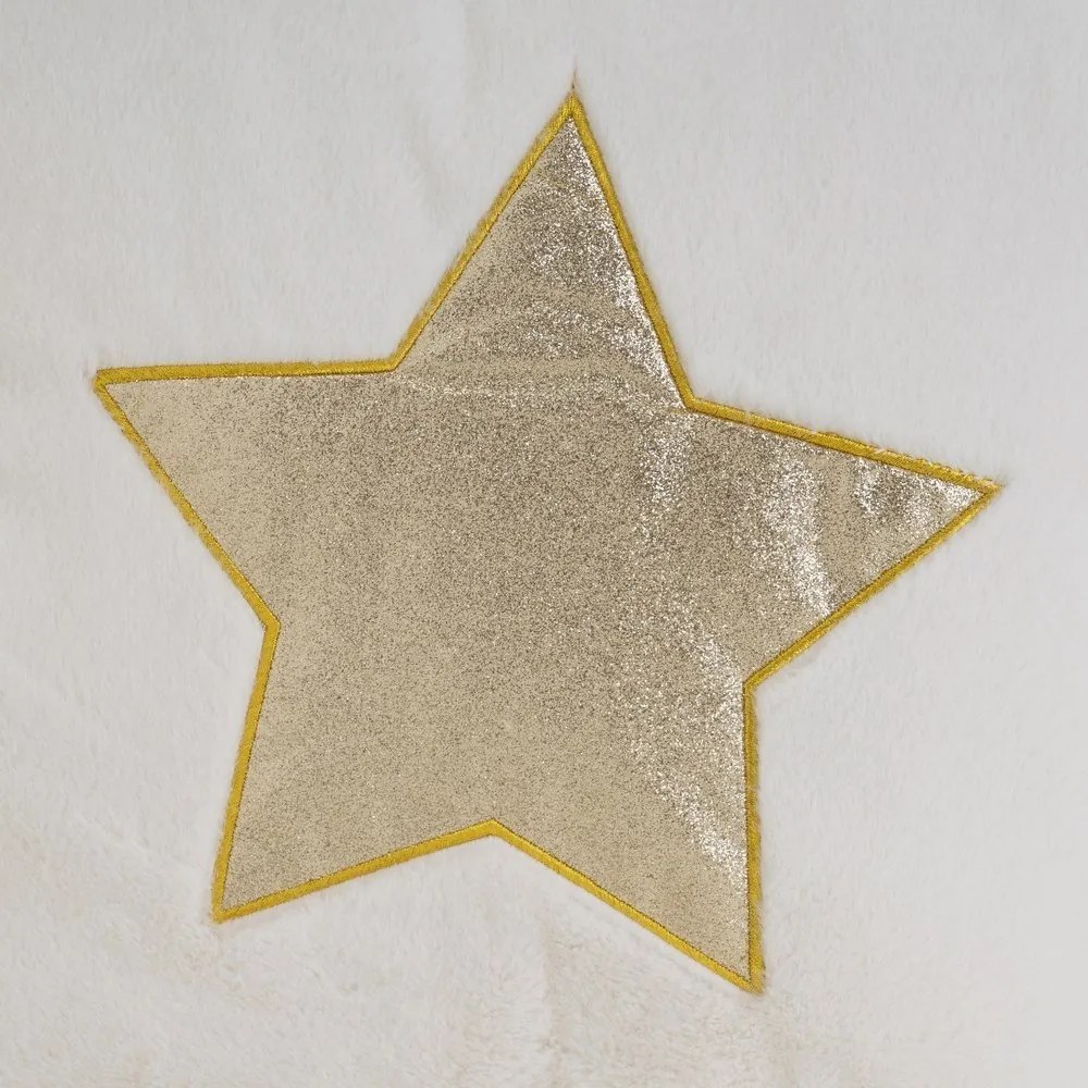 Perne decorative 2 buc. 45x45 cm Star – Casa Selección