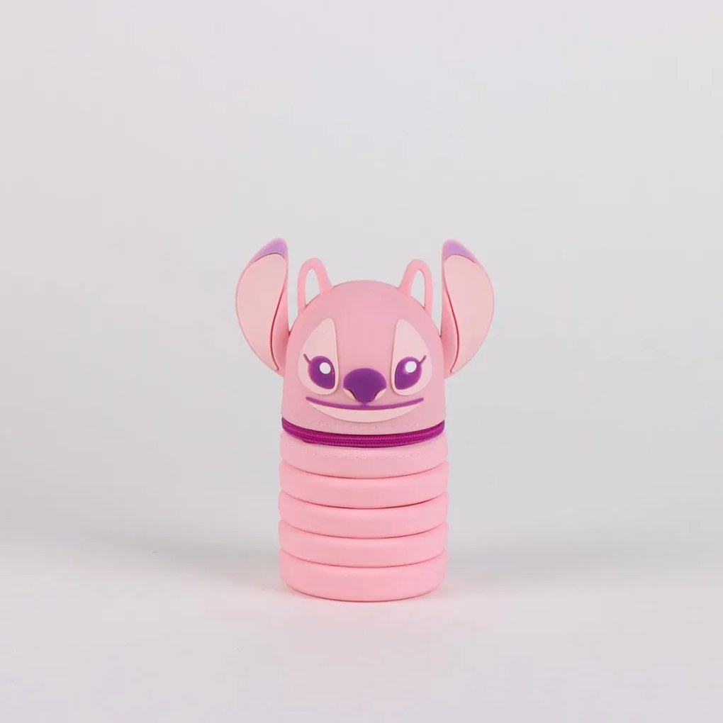 Disney Lilo și Stitch Angel Penar 3D 20 cm