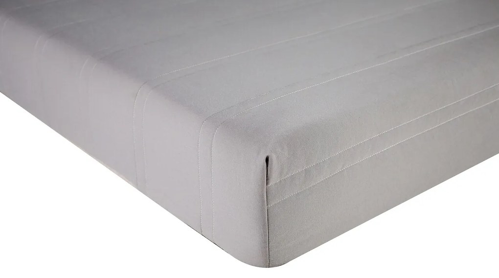 Pachet Combo Starter, Saltea 180x200 cm, Pilota 200x220 cm si 2 Perne 50x70 cm