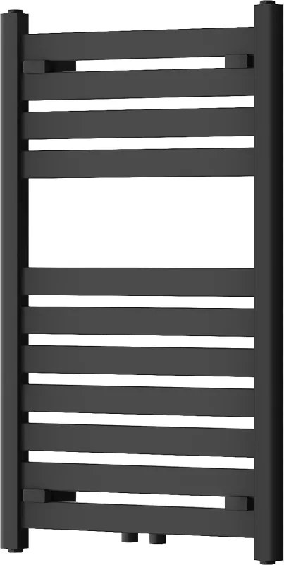 Mexen Uran radiator baie 800 x 500 mm, 364 W, negru - W105-0800-500-00-70