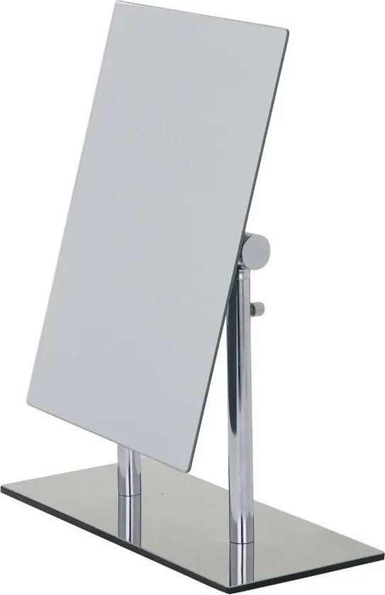 Oglindă cosmetică PINEROLO pentru machiaj, WENKO