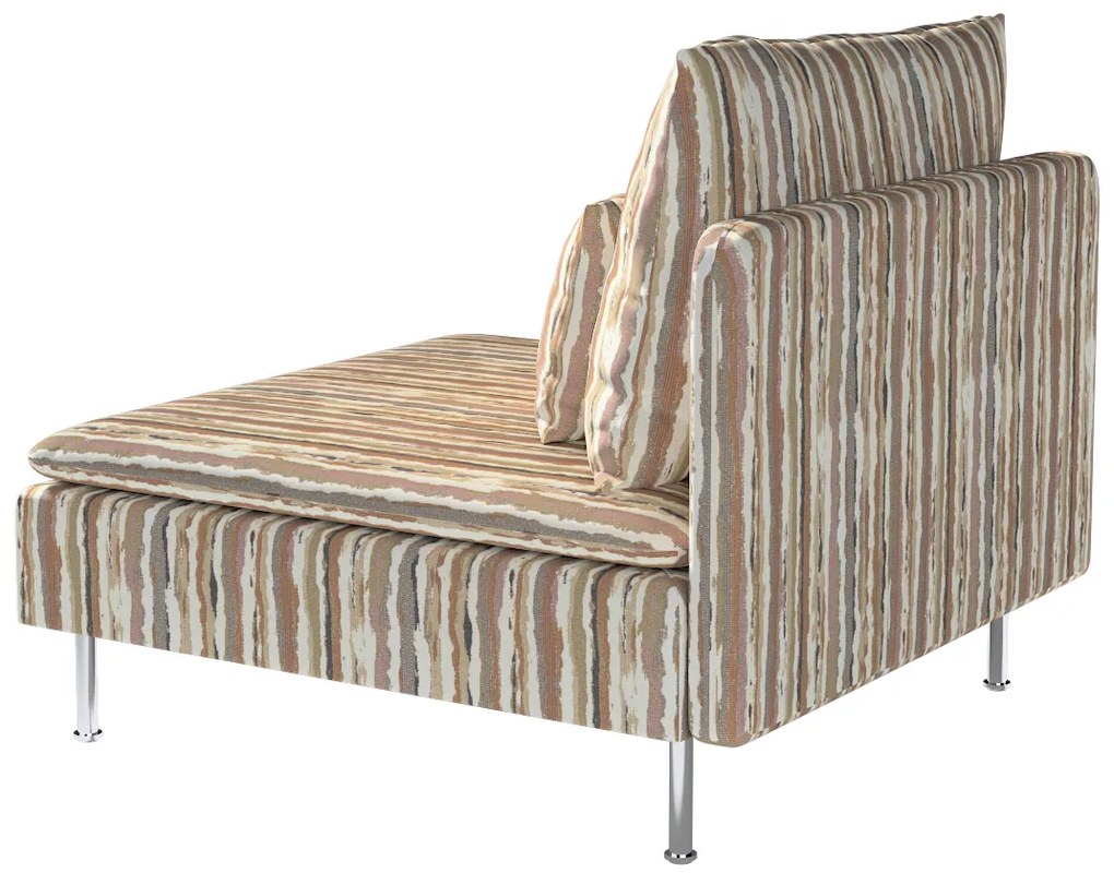 Husă pentru modul Söderhamn cu 1 loc