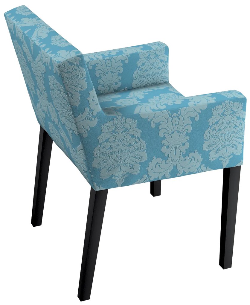 Husa scaun Ikea Nils
