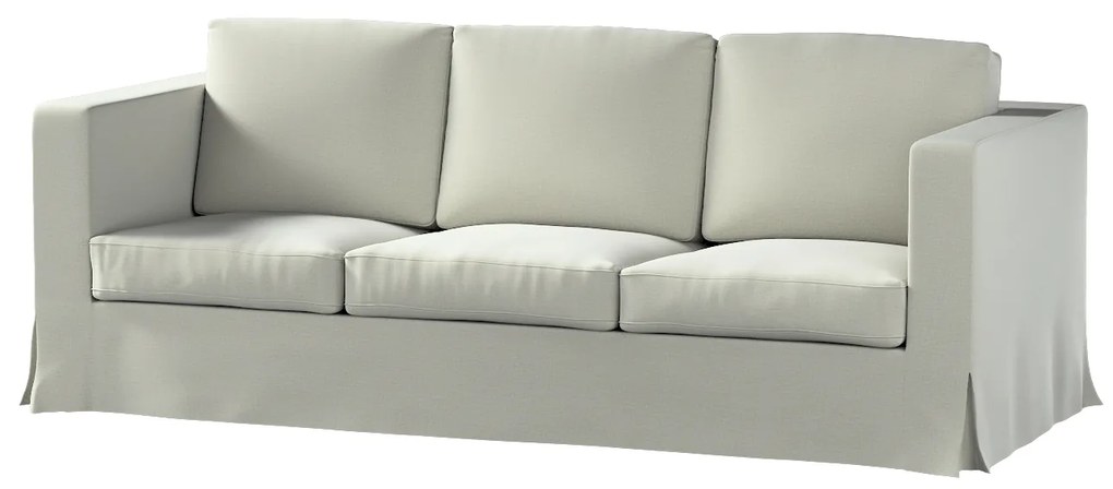 Husa pentru sofa Karlanda 2-locuri