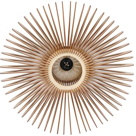 Nordlux - Pendul pe cablu MANAGO 1xE27/40W/230V