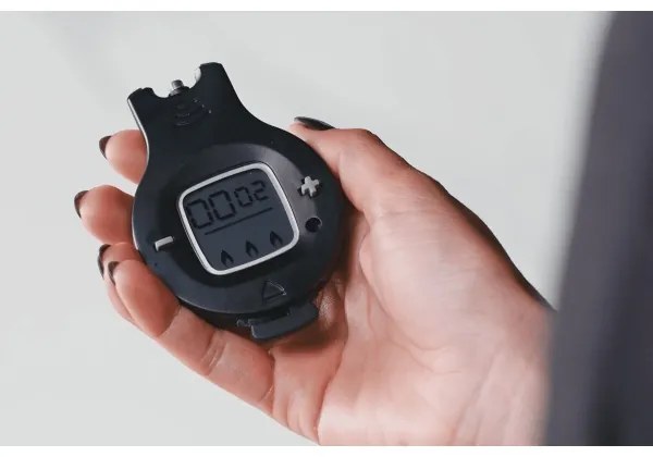 Oală sub presiune Tefal 8 l CLIPSO+ CHEF oțel inoxidabil