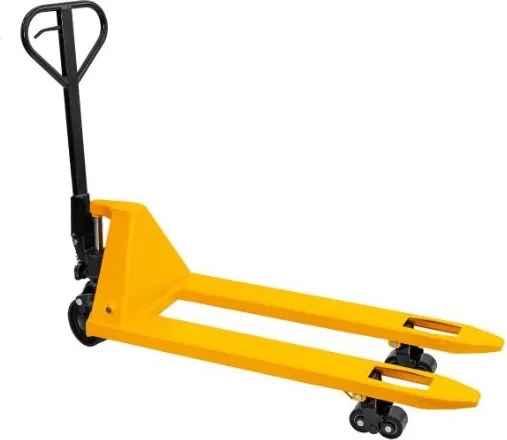 Transpaleta 2,5T RHP 25 72178