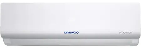 Aparat aer conditionat 12 000 BTU,Wi-fi,Inverter,Kit de instalare inclus,Eco Mode,iFeel