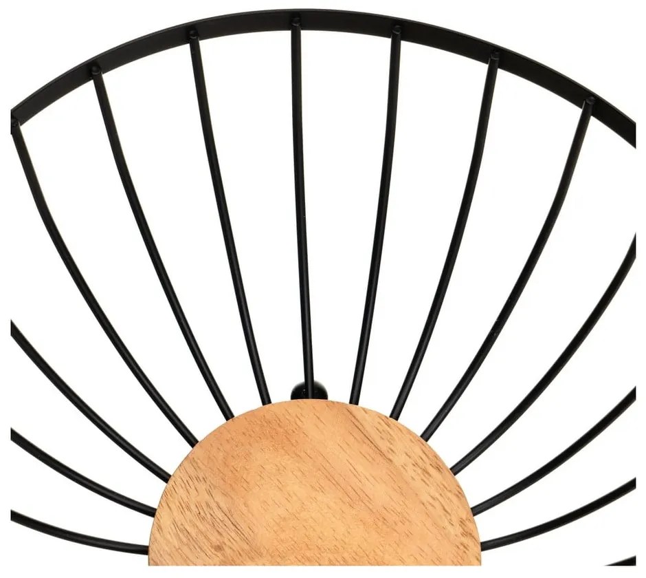 Coș pentru fructe – Casa Selección