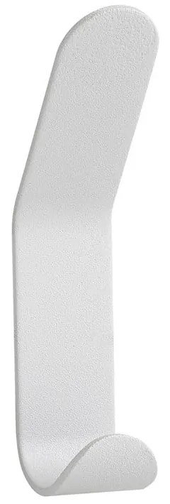 Cârlig de perete din oțel A-Hook – Zone