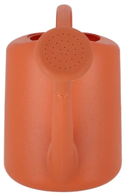 Stropitoare din plastic 6,4 l – Esschert Design