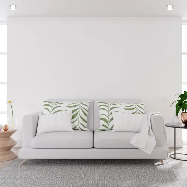 Spot DIXIE 1xGX53/11W/230V alb