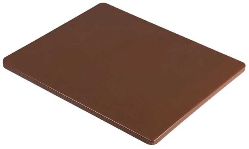 TOCATOR HACCP GN1/2, 26.5X32.5X1 CM,MARO, CHEF LINE , COOKING BY