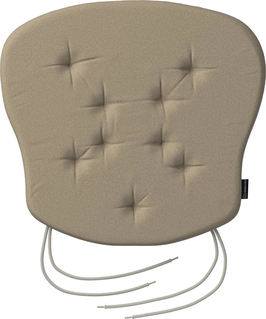 Pernă scaun Philip cu legături