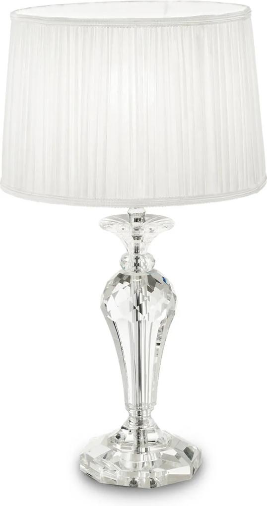Veioza-KATE-2-TL1-ROUND-122885-Ideal-Lux