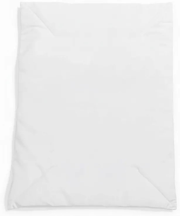 Pilota Copii 2-8 / 2-12 ani din microfibra TNT 160x100 cm pentru paturi 140x70 sau 160x80 - ASC6427968007515